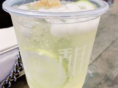-甜心闲生传统手工冰粉(奎星楼店)