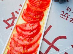 -四禧精酿铜锅涮肉·烧烤工场(大明湖店)