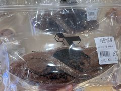 -七叔是岛民(大学城gogo新天地店)