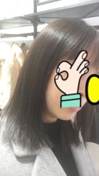 -时尚工厂·科学染发