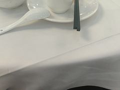 -东江渔村·古典园林·30年粤菜老字号(太和店)