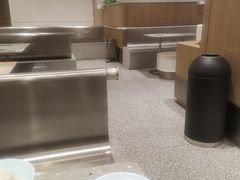 -大米先生(龙湖上城天街店)