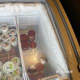 唔止係火鍋店咁簡單