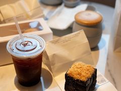 -COFFEEOLOGY咖啡学(天银店)