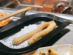 -海底捞火锅(珠影星光城夜宵主题店)