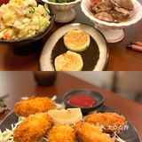 成都｜古十•高新区值得种草的日式烧鸟店～