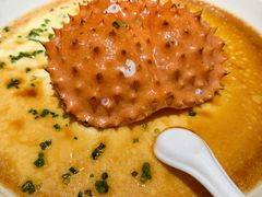 -阿拉斯加·海货(马王堆店)