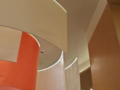 -喜家自助小火锅(卓悦里店)