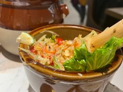 -KingThaia金泰兰(滨江天街店)