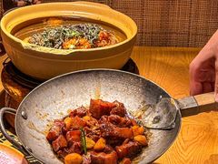 -吃饭皇帝大(解放西路店)
