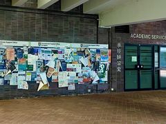 -香港大学
