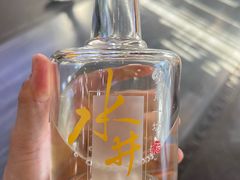 -金家老三饭庄(常营店)