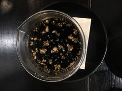 -小明同学(三里屯店)