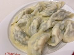 -客临百思德·东北特色馆(龙湖时代天街店)