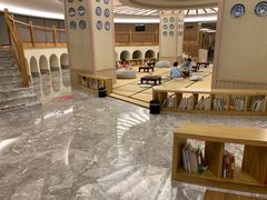 -大自然会所(泉秀店)