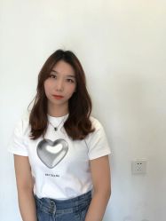 -YESIDO椰岛造型