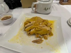 -稻香(天河领展店)