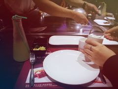 -铁板诱惑法式铁板烧(大卫城店)