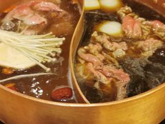 -伊豆野菜村(大族广场店)