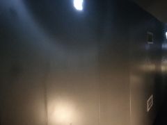 -白鹤梁水下博物馆