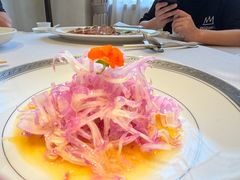 -恒悦轩·粤菜(上海展览中心店)