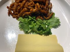 -大鸭梨烤鸭(北洼路店)