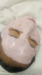 -痘院长·祛痘·皮肤管理