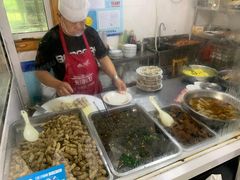 -妈妈的小作坊(陈家镇店)