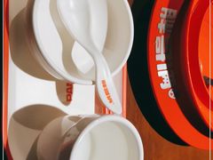 -胖哥俩肉蟹煲(福州仓山爱琴海店)