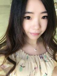 -专业烫发染发接发