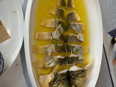 -野蔓果·山野菜(西湖景区·龙井茶田店)