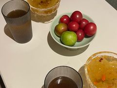 -沐·SPA悠享影院足道(海岸城店)