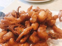 -御宝轩(益丰·外滩源店)