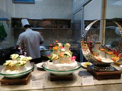 -钱塘宴(东站西子国际店)