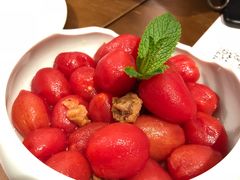 -榕意·川味之美(深业上城店)