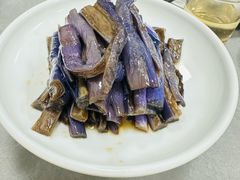 -沪依小酒馆心意菜