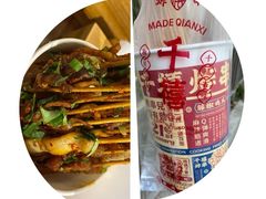 -千禧炸串(明瓦廊店)