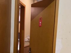 -洪盛堂(净居寺南街店)