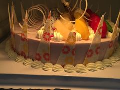 -莲塘马得利·蛋糕(斗柏路·唐庄店)