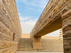 -盘龙城国家考古遗址公园