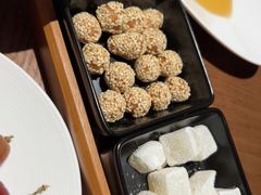 -紫阳海鲜楼·传承闽味(长乐路总店)