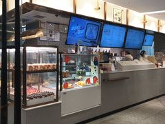 -奈雪的茶(天河城店)