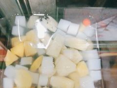 -汤姆家的优质牛排(王府井店)
