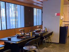 -樱嘢·炭火烧肉(惠南店)