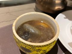 -海天盛宴海鲜自助(正大广场店)