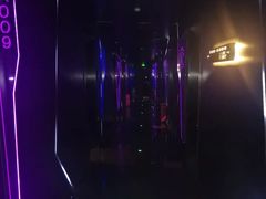 -魅KTV(北京望京万科时代中心店)