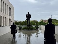 -长洲岛