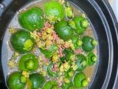 -滇铺子·云南特色菜·第九届野生菌美食节(东风东路c86店)