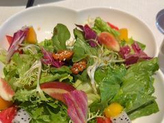 -旺顺阁·北京菜·烤鸭(魏公村店)