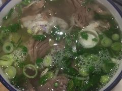 -夏家合汁(天润花园小区店)